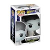 Funko POP Movies Universal Studios Monsters - The Bride of Frankenstein 113 Vinyl Figure