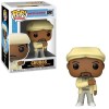 Funko POP Movies Happy Gilmore - Chubbs 891 Vinyl Figure