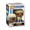 Funko POP Movies Happy Gilmore - Chubbs 891 Vinyl Figure