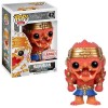 Funko POP Asia MINDstyle Legendary Creatures & Myths - Hanuman 42 Vinyl Figure Asia Exclusive