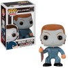 Funko POP Movies Halloween - Michael Myers 03 Vinyl Figure