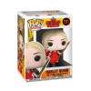 Funko POP Movies The Suicide Squad - Harley Quinn 1111 Vinyl Figure