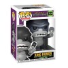 Funko POP Television The Simpsons Treehouse of Horror - King Homer 822 Vinyl Figure
