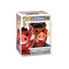 Funko POP Disney The Lion King - Luau Pumbaa 498 Vinyl Figure