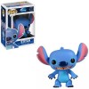 Funko POP Disney Lilo & Stitch - Stitch 12 Vinyl Figure