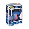 Funko POP Disney Lilo & Stitch - Stitch 12 Vinyl Figure
