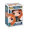 Funko POP Disney Princess - Merida 324 Vinyl Figure
