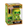 Funko POP Movies Universal Studios Monsters - Gill-Man 1632 Vinyl Figure