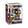 Funko POP Games Five Nights at Freddy's - Ruined Chica 986 Vinyl Figure