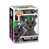Funko POP Games Five Nights at Freddy's - Ruined Roxy 987 Vinyl Figure