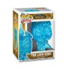 Funko POP Games World of Warcraft - The Lich King 991 Vinyl Figure