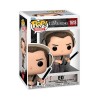 Funko POP Movies The Conjuring - Ed 1618 Vinyl Figure