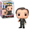 Funko POP Television Saved by the Bell - Mr. Belding 1574 Vinyl Figure
