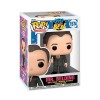 Funko POP Television Saved by the Bell - Mr. Belding 1574 Vinyl Figure