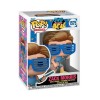 Funko POP Television Saved by the Bell - Zack Morris 1575 Vinyl Figure