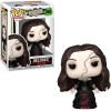Funko POP Movies Beetlejuice Beetlejuice - Delores 1692 Vinyl Figure