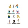 Jada Toys Disney Nano MetalFigs - Mystery Figure 4εκ. Series 2