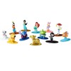 Jada Toys Disney Nano MetalFigs - Mystery Figure 4εκ. Series 2
