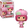 Funko POP Retro Toys Strawberry Shortcake - Raspberry Tart 138 Vinyl Figure