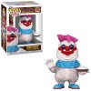 Funko POP Movies Killer Klowns from Outer Space - Chubby 1622 Vinyl Figure