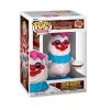 Funko POP Movies Killer Klowns from Outer Space - Chubby 1622 Vinyl Figure