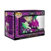 Funko POP Rides Funko Fusion - Scare Mare & Scare Glow (Masters of the Universe) 999 Vinyl Figure