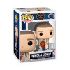 Funko POP Basketball Denver Nuggets - Nikola Jokic 183 Vinyl Figure