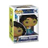 Funko POP Disney Encanto - Mirabel 1145 Vinyl Figure