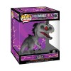 Funko POP Games Funko Fusion - Indominus Rex (Jurassic World) 1005 Super-sized 6" Vinyl Figure