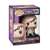Funko POP Games Funko Fusion - M3gan (M3gan) 1001 Vinyl Figure