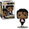 Funko POP Rocks Michael Jackson - Michael Jackson 360 Vinyl Figure