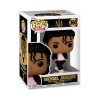 Funko POP Rocks Michael Jackson - Michael Jackson 360 Vinyl Figure