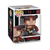 Funko POP Games Diablo IV - The Butcher 1010 Supersized 6" Vinyl Figure
