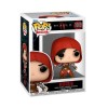 Funko POP Games Diablo IV - Rogue 1009 Vinyl Figure