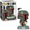 Funko POP Star Wars - Boba Fett 734 Bobble-Head