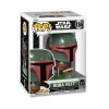 Funko POP Star Wars - Boba Fett 734 Bobble-Head