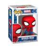 Funko POP Marvel - Spider-Man 1422 Bobble-Head