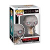 Funko POP Movies Insidious Chapter 3 - Wheezing Demon 1640 Vinyl Figure