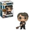 Funko POP Harry Potter - Harry Potter 51 Vinyl Figure