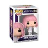 Funko POP Television Wednesday - Enid Sinclair 1578 Vinyl Figure