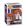 Funko POP Television Wednesday - Marilyn Thornhill 1580 Vinyl Figure