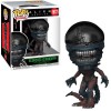 Funko POP Movies Alien Romulus - Scorched Xenomorph 1617 Supersized 6" Vinyl Figure