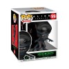 Funko POP Movies Alien Romulus - Xenomorph 1616 Supersized 6" Vinyl Figure