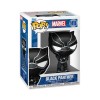 Funko POP Marvel - Black Panther 1418 Vinyl Figure