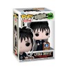 Funko POP Movies Beetlejuice Beetlejuice - Lydia Deetz 1690 Vinyl Figure