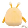 Jazwares Λούτρινο Squishmallow Greer the Grasshopper 19εκ. 
