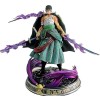 Συλλεκτική Φιγούρα One Piece - Wounded Roronoa Zoro - 21cm