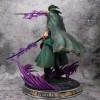 Συλλεκτική Φιγούρα One Piece - Wounded Roronoa Zoro - 21cm