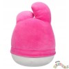 Jazwares Λούτρινο Squishmallow Hello Kitty and Friends - My Melody 20εκ.