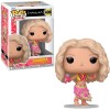 Funko POP Rocks Shakira - Shakira 406 Vinyl Figure